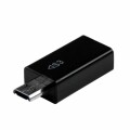StarTech.com - Micro USB 5 pin to 11 pin MHL Adapter for Samsung