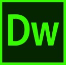 Adobe DREAMWEAVER TEAM VIP COM NEW 1Y L2 NMS IN LICS