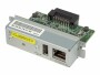 Epson Schnittstelle Ethernet Interface UB-E04, Zubehörtyp