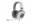 Image 12 Corsair Gaming HS65 SURROUND - Headset - full size