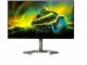 Philips Momentum 5000 27M1F5800 - Monitor a LED