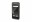 Image 10 HONEYWELL ScanPal EDA51 - Data collection terminal - Android