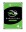 Image 5 Seagate Barracuda - ST4000DM004