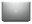 Immagine 14 Dell Notebook Precision 3480 (i7, 16 GB, 512 GB