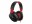 Bild 17 Turtle Beach Headset Ear Force Recon 70N Schwarz, Audiokanäle: Stereo