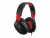 Bild 17 Turtle Beach Headset Ear Force Recon 70N Schwarz, Audiokanäle: Stereo