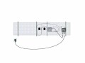 Solar-pac Grid-Box RCCB DFS 2 B SK