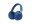 Bild 0 JBL Wireless Over-Ear-Kopfhörer JR460NC Blau, Detailfarbe