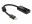 Image 3 DeLock Adapter Mini-DisplayPort - HDMI