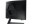 Immagine 7 Samsung Monitor Odyssey G5 LS32CG552EUXEN, Bildschirmdiagonale