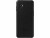 Image 4 Samsung Galaxy XCover6 Pro Black EE, SAMSUNG Galaxy XCover6