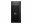 Bild 5 Dell Workstation Precision 3660 MT (i7, 32 GB, 1