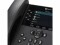 Bild 6 Poly Tischtelefon VVX 450 Obi Edition Schwarz, Google Voice