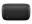 Bild 16 Jabra Headset Evolve2 Buds MS USB-C, Microsoft Zertifizierung