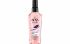 Schwarzkopf GLISS Gliss Kur Versiegel.serum A.-Spliss Wunder, 75 ml