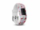 GARMIN Armband Vivofit jr. 2 Band