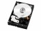 Bild 3 Western Digital Harddisk WD Red Pro 3.5" SATA 2 TB