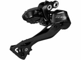 Shimano Schaltwerk 105 Di2 RD-R7150, 12-Gang, Schaltstufen: 12