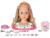 Bild 0 Baby Born Puppe Sister Styling Head 27 cm, Altersempfehlung ab