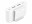 Immagine 8 BELKIN USB-Hub 4-Port USB Charge Weiss, Stromversorgung: Keine