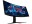 Image 3 Asus ROG Strix XG349C - LED monitor - gaming