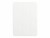Bild 1 Apple Smart Folio iPad Pro 11" (1.-4. Gen.) White