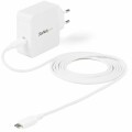 STARTECH 1 PORT USB-C WALL CHARGER 60W .  NMS