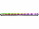 BeamZ LED-Bar LCB288, Typ: Tubes/Bars, Leuchtmittel: LED