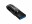 Bild 6 SanDisk USB-Stick Ultra Dual Drive Go 32 GB, Speicherkapazität
