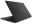 Bild 9 Lenovo ThinkPad T16 Gen. 2 (Intel), Prozessortyp: Intel Core