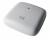 Bild 0 Cisco Access Point 5-CBW140AC, Access Point Features: Access