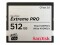 Bild 2 SanDisk Speicherkarte CFast 2.0 ExtremePro 512GB 525 MB/s