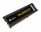 Bild 0 Corsair DDR4-RAM ValueSelect 2666 MHz 1x 16 GB, Arbeitsspeicher