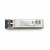 Bild 1 Hewlett-Packard HP - SFP+-Transceiver-Modul - Fibre