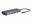 Bild 5 Acer Dockingstation USB-C 12-in-1 Dongle Mini, Ladefunktion