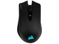 Corsair Gaming-Maus Harpoon RGB Wireless iCUE, Maus Features