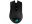 Bild 0 Corsair Gaming-Maus Harpoon RGB Wireless iCUE, Maus Features