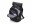 Image 1 Dicota Backpack Eco - Laptop Bag 15.6"