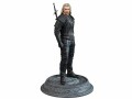 Dark Horse Figur Witcher 3: Wild Hunt, Altersempfehlung ab: Ohne