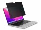 Kensington Bildschirmfolie MagPro Privacy Filter MacBook Pro 16