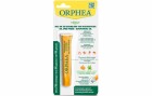 Orphea Familie Afterbite, 10 ml