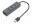Image 3 I-Tec - USB 3.0 Metal Passive HUB