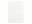 Image 3 Apple Smart Folio for iPad (10th generation) - White