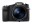 Image 7 Sony Fotokamera DSC-RX10 IV, Bildsensortyp: CMOS, Bildsensor