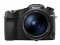 Bild 6 Sony Fotokamera DSC-RX10 IV, Bildsensortyp: CMOS, Bildsensor