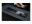 Bild 8 Corsair Gaming-Mausmatte MM300 PRO Extended Grau/Schwarz