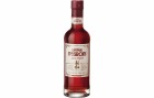 Campari Negroni, 0.5 l