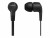 Bild 6 Philips In-Ear-Kopfhörer TAE1105BK/00 Schwarz, Detailfarbe