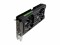Bild 1 Gainward Grafikkarte GeForce RTX 3060 Ghost 12 GB LHR