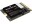 Image 4 Corsair SSD MP600 Mini M.2 2230 NVMe 2000 GB
